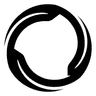 Playlink Logo